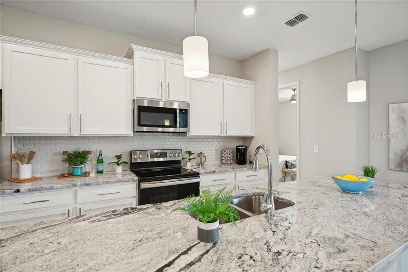 Picture of 1 Ryecorn Place, Palm Coast FL 32164