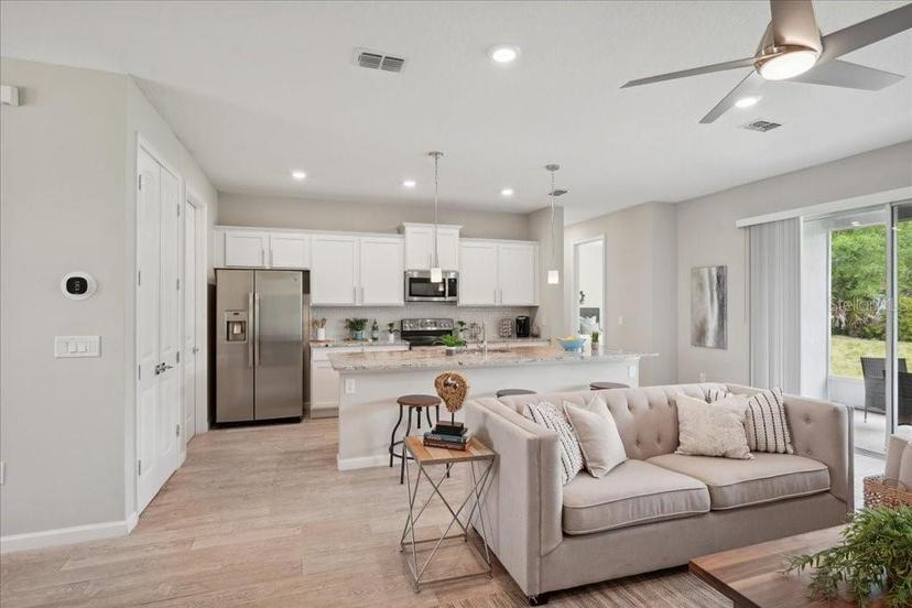 Picture of 1 Ryecorn Place, Palm Coast FL 32164