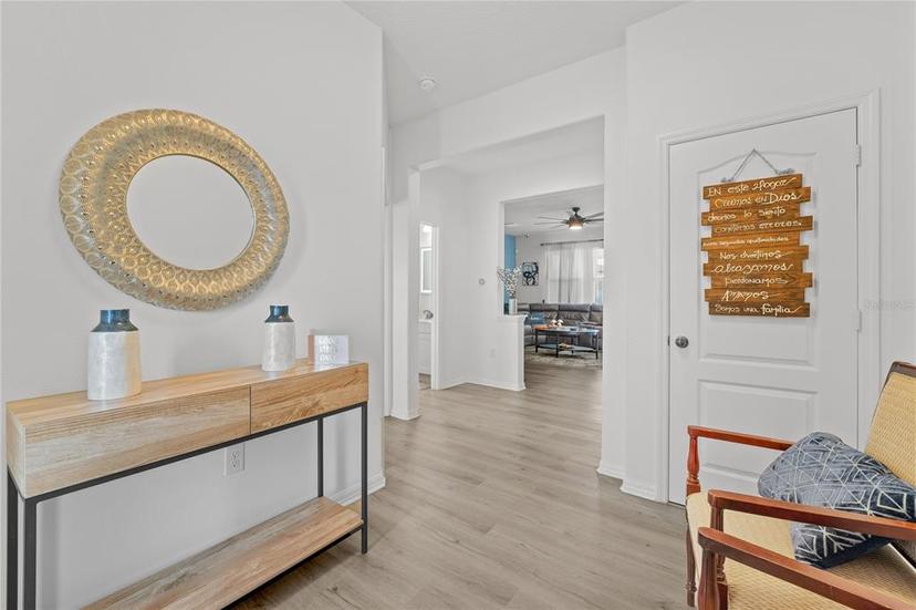 Picture of 3087 Somerset Park Drive, Orlando FL 32824