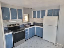 Picture of 3309 Denise Drive, Ellenton, FL 34222