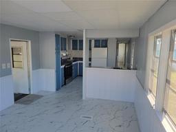 Picture of 3309 Denise Drive, Ellenton, FL 34222