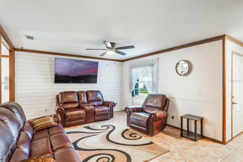 Picture of 2429 Oak Run Boulevard, Kissimmee FL 34744