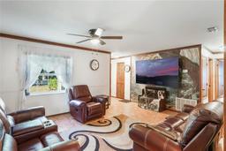 Picture of 2429 Oak Run Boulevard, Kissimmee, FL 34744