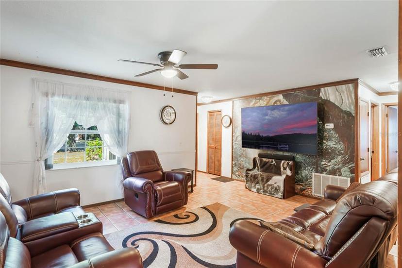 Picture of 2429 Oak Run Boulevard, Kissimmee FL 34744