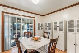 Picture of 2429 Oak Run Boulevard, Kissimmee, FL 34744