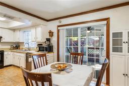 Picture of 2429 Oak Run Boulevard, Kissimmee, FL 34744