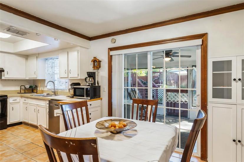 Picture of 2429 Oak Run Boulevard, Kissimmee FL 34744