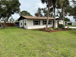 Picture of 775 Liberty Street, Englewood, FL 34223