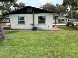 Picture of 775 Liberty Street, Englewood, FL 34223