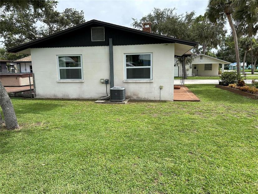 Picture of 775 Liberty Street, Englewood FL 34223