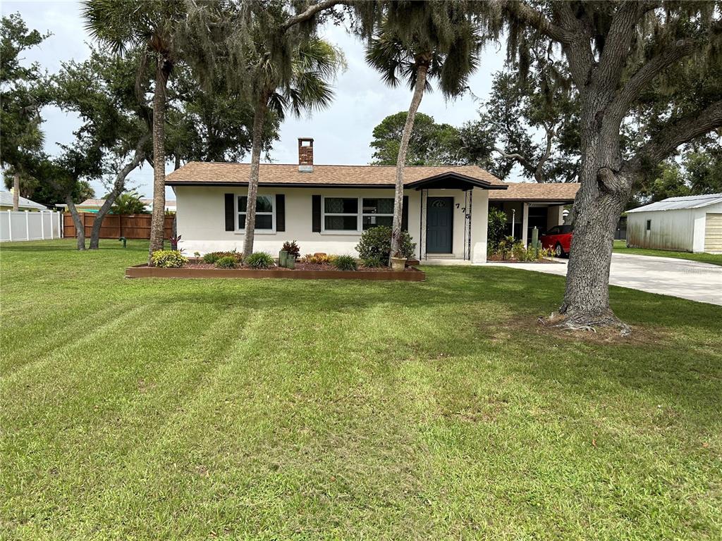 Picture of 775 Liberty Street, Englewood, FL 34223