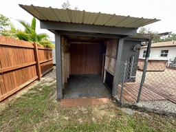 Picture of 775 Liberty Street, Englewood, FL 34223
