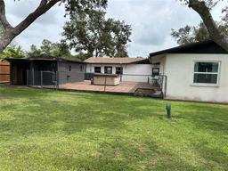 Picture of 775 Liberty Street, Englewood, FL 34223