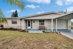 Picture of 4950 Lemonwood Loop, Holiday, FL 34690