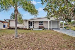 Picture of 4950 Lemonwood Loop, Holiday, FL 34690
