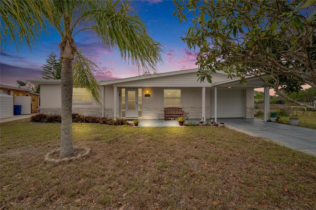 Picture of 4950 Lemonwood Loop, Holiday, FL 34690