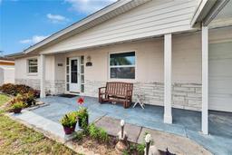 Picture of 4950 Lemonwood Loop, Holiday, FL 34690