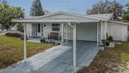 Picture of 4950 Lemonwood Loop, Holiday, FL 34690