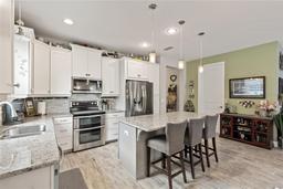 Picture of 11655 Renaissance Boulevard, Venice, FL 34293