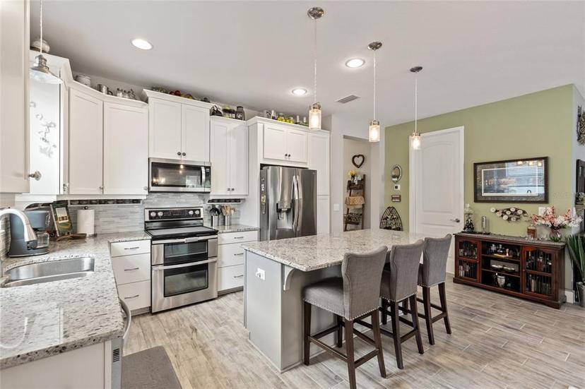 Picture of 11655 Renaissance Boulevard, Venice FL 34293