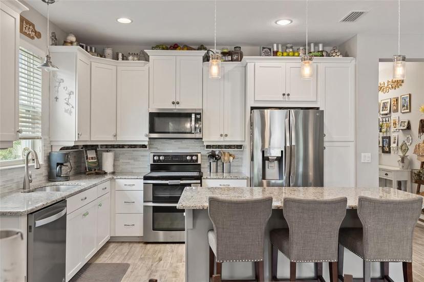 Picture of 11655 Renaissance Boulevard, Venice FL 34293