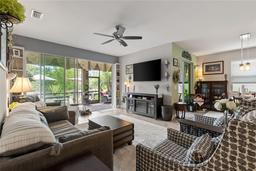 Picture of 11655 Renaissance Boulevard, Venice, FL 34293