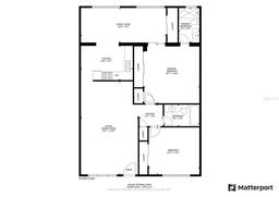 Picture of 2070 World Parkway Boulevard Unit 34, Clearwater, FL 33763