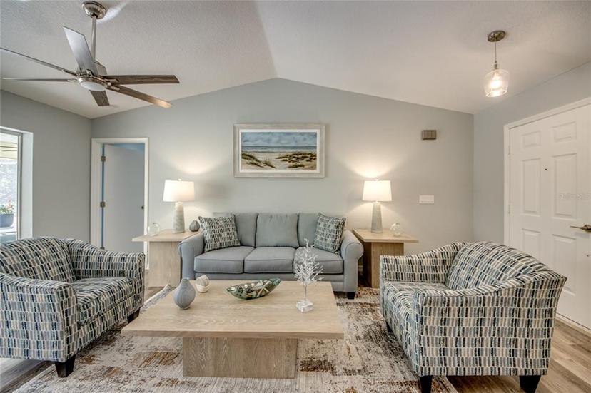 Picture of 56 Ramblewood Street, Port Charlotte FL 33953
