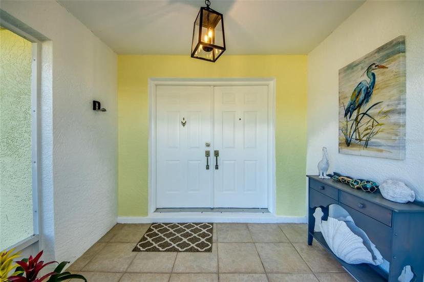 Picture of 56 Ramblewood Street, Port Charlotte FL 33953