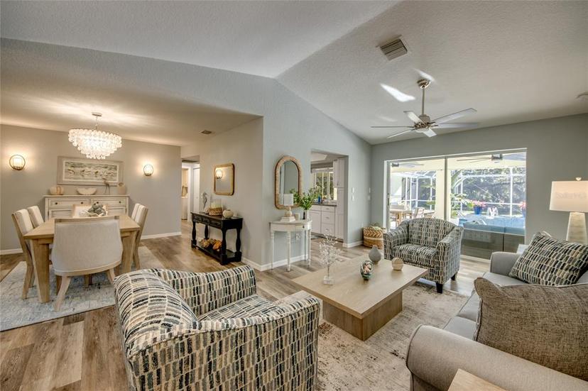 Picture of 56 Ramblewood Street, Port Charlotte FL 33953