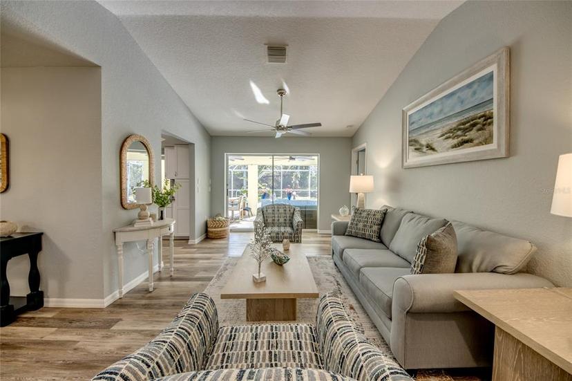 Picture of 56 Ramblewood Street, Port Charlotte FL 33953