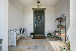 Picture of 17668 Passionflower Circle, Clermont, FL 34714
