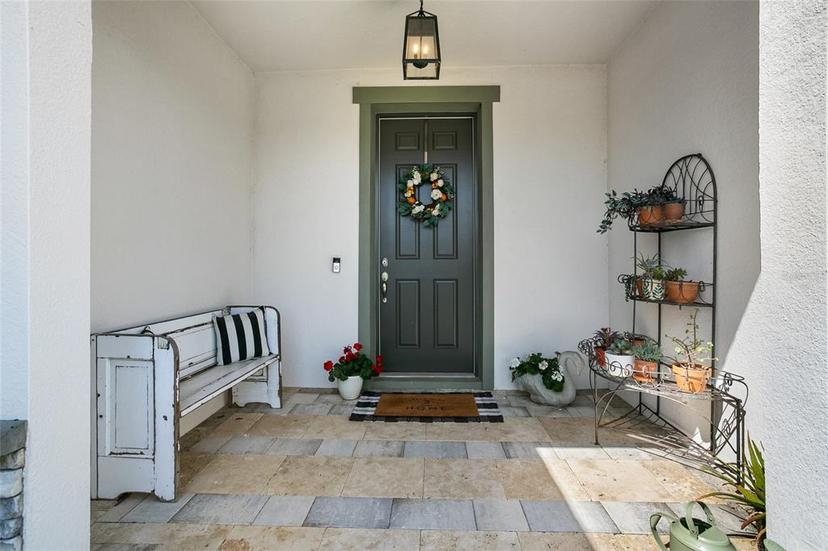 Picture of 17668 Passionflower Circle, Clermont FL 34714