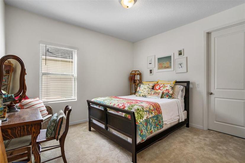 Picture of 17668 Passionflower Circle, Clermont FL 34714