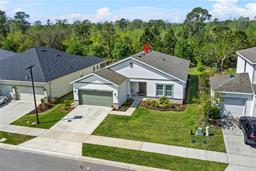 Picture of 17668 Passionflower Circle, Clermont, FL 34714