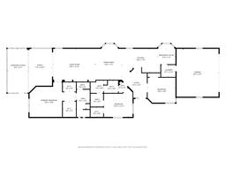 Picture of 1627 Lancashire Drive, Venice, FL 34293
