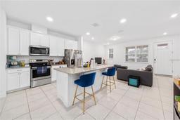 Picture of 9790 Amber Chestnut Way, Winter Garden, FL 34787