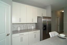 Picture of 5330 Marshelder Street, Apopka, FL 32712