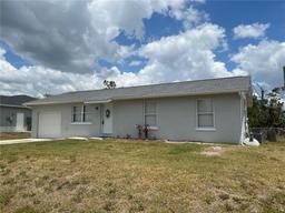 Picture of 11090 Mcfadden Avenue, Englewood, FL 34224