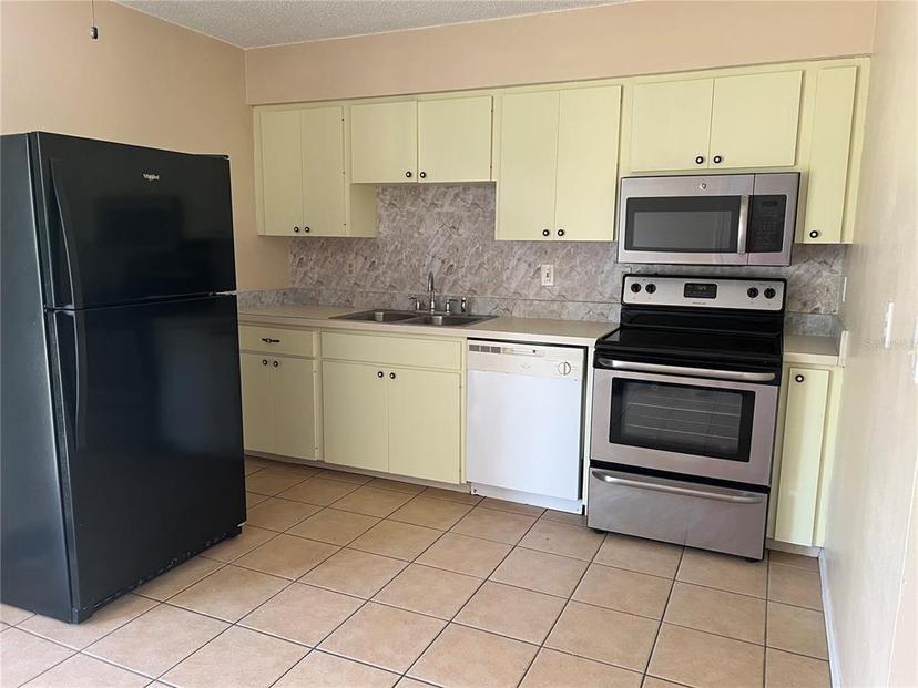 Picture of 11090 Mcfadden Avenue, Englewood FL 34224