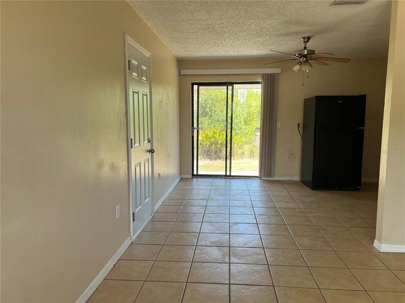 Picture of 11090 Mcfadden Avenue, Englewood FL 34224