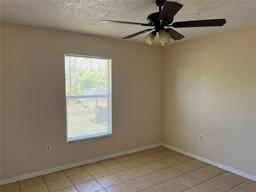 Picture of 11090 Mcfadden Avenue, Englewood, FL 34224