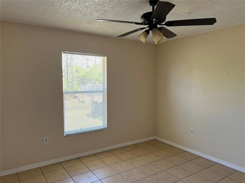 Picture of 11090 Mcfadden Avenue, Englewood FL 34224