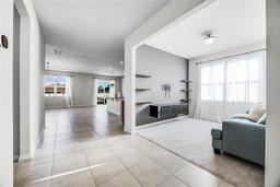 Picture of 970 Glazebrook Loop, Orange City, FL 32763