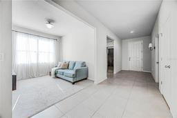 Picture of 970 Glazebrook Loop, Orange City, FL 32763