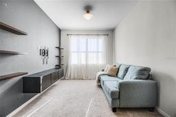 Picture of 970 Glazebrook Loop, Orange City, FL 32763