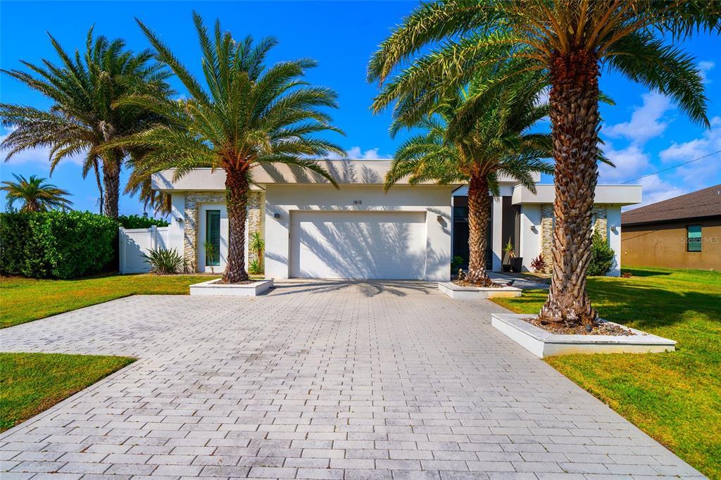Picture of 1815 Cape Coral Parkway W, Cape Coral, FL 33914