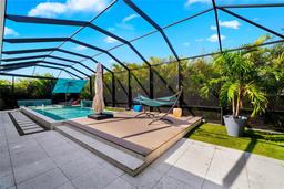 Picture of 1815 Cape Coral Parkway W, Cape Coral, FL 33914