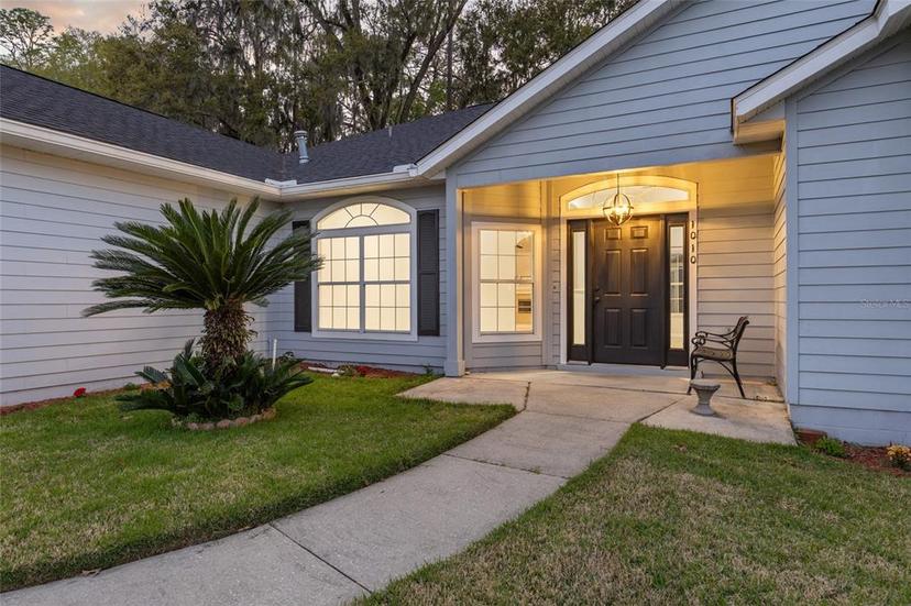 Picture of 1010 NW 120Th Street, Gainesville FL 32606