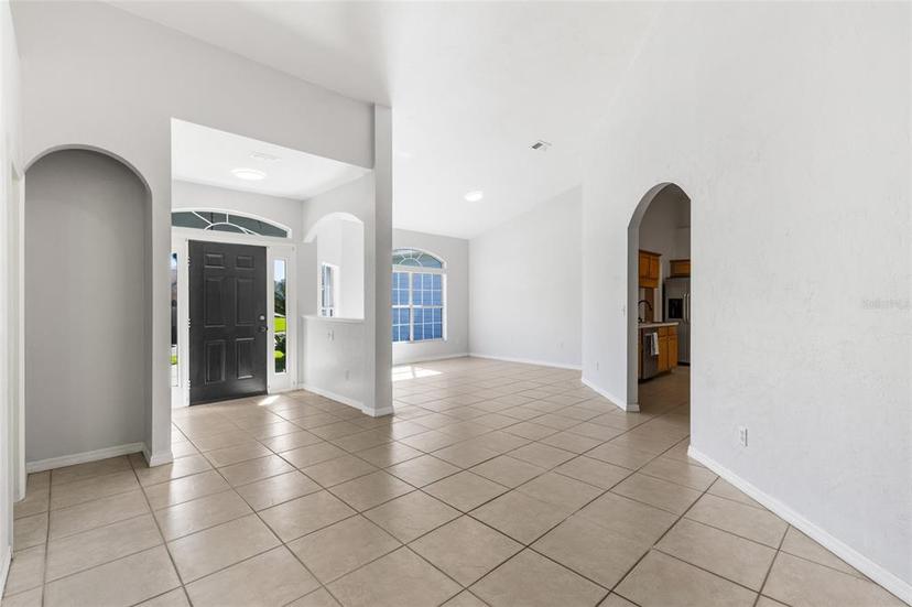 Picture of 1010 NW 120Th Street, Gainesville FL 32606